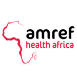 Amref_Health_Africa