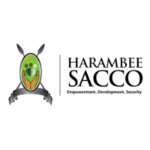 Harambee Sacco Society Ltd