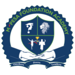 mpesa foundation academy