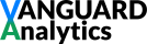 Vanguard Analytics